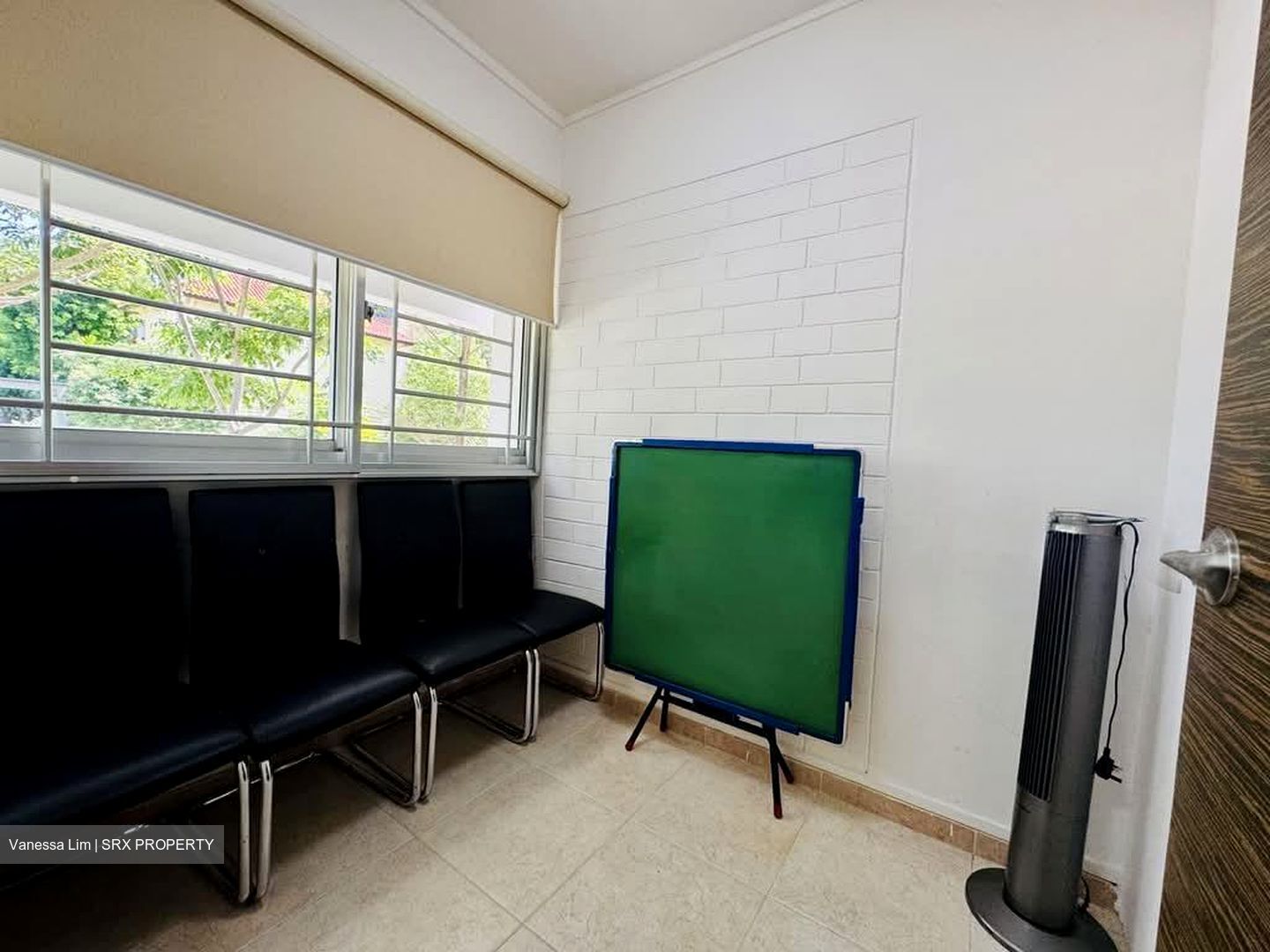 Blk 221 Simei Street 4 (Tampines), HDB 5 Rooms #584982841